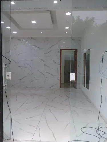 Loja Comercial em Excelente Localização