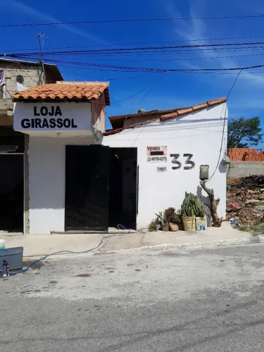 VENDO