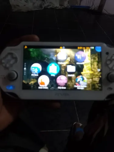 Psvita