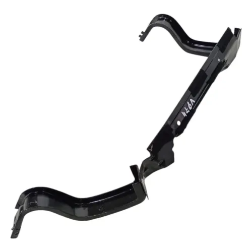 Suporte Capa Painel Land Rover Freelander 2 3.2 2006 A 2014