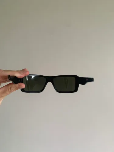 Óculos de sol Oakley