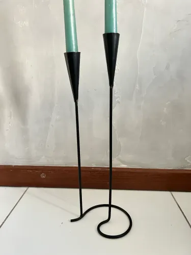 Castiçal 