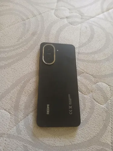 REDMI A5 novo 64gb e 4 de ram 