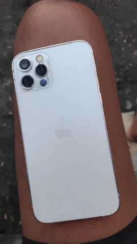 iPhone 12 Pro 128GB