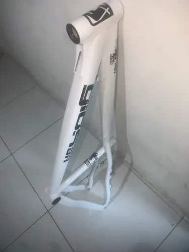 Quadro Gios 4trix 2025