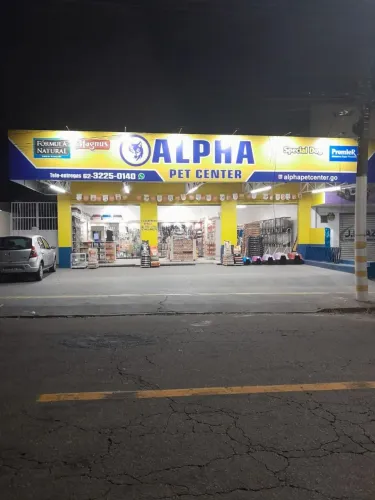 Petshop com banho e tosa ( pet shop setor sudoeste) OPORTUNIDADE!! 