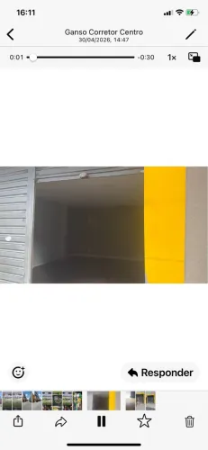 ALUGO - CENTRO