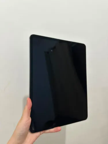 iPad Pró terceira geração 64gb Apple original