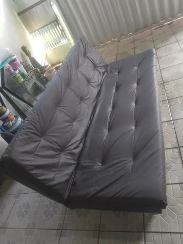 Venda de sofá 