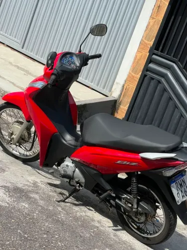 Vende se