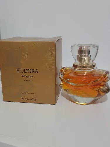 Desapego Eudora
