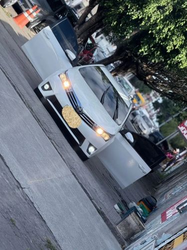 Imagem de Toyota Corolla XEI 2.0 Flex 16V Aut. 2016
