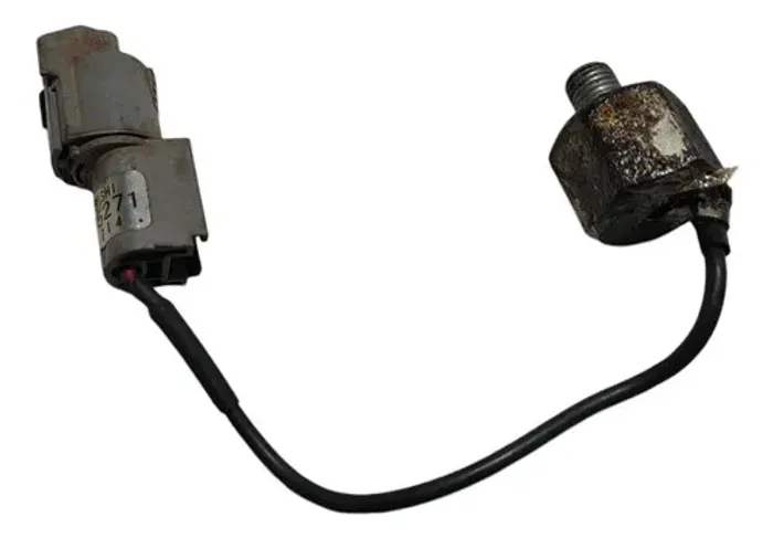 Sensor Frontal Suzuki Grand Vitara Jimny 2012 2013/2016 Preto