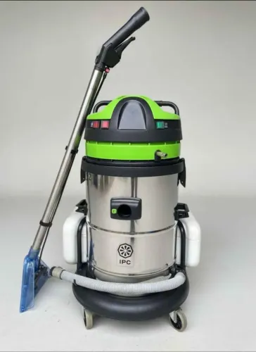 Extratora EA 262 IPC