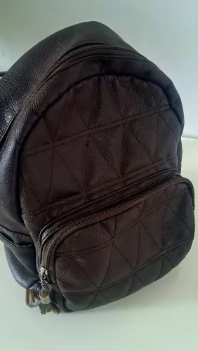 Mochila