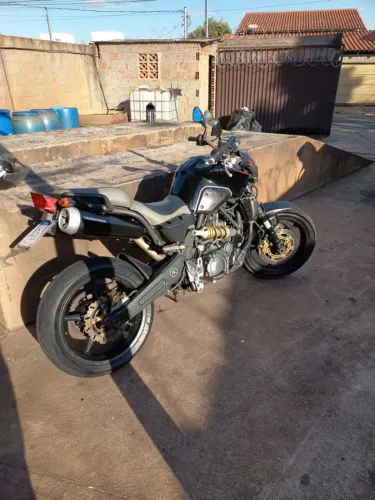 MT 03