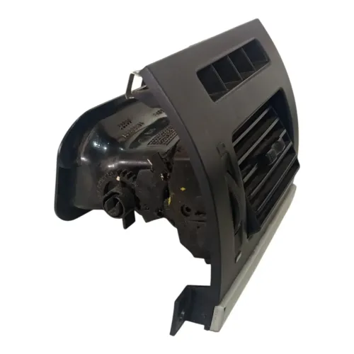 Difusor Ar Dianteiro Direito Fiat Siena 2004 A 2012