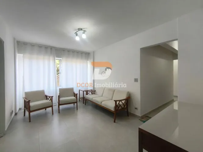 Oportunidade de Apt Locação no Centro de Diadema Todo Reformado o Wc & Cozinha .