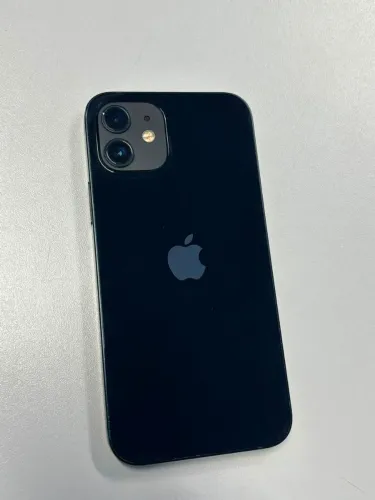 IPhone 12 64gb