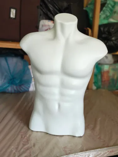 Manequim