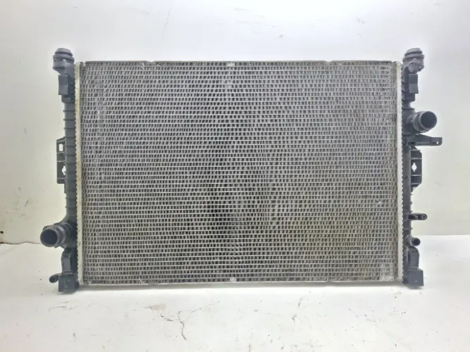 Radiador Água Land Rover Freelander 2 2.2 2012 2013 