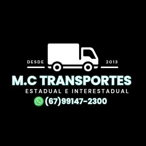 Fretes e mudanças 