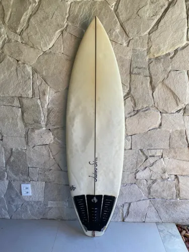 Prancha de Surf