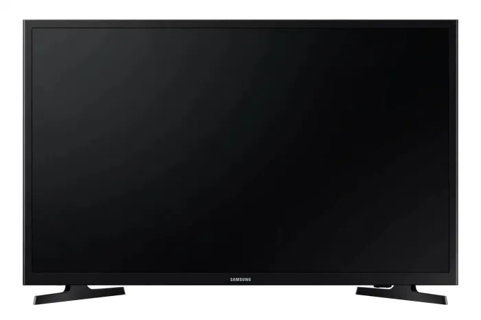 Tv Samsung smart 32 polegadas 