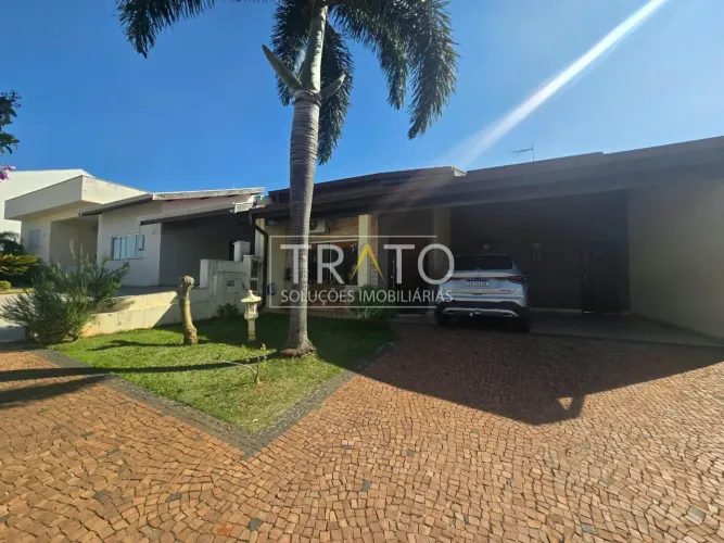 casa - Aurora - Paulínia