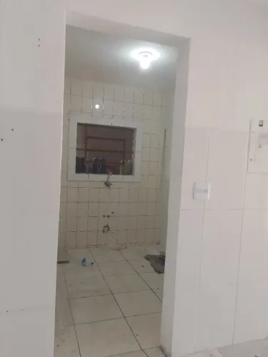 Alugo ponto comercial 31 de março
