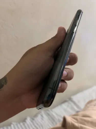 iPhone 11 Pro 256Gb
