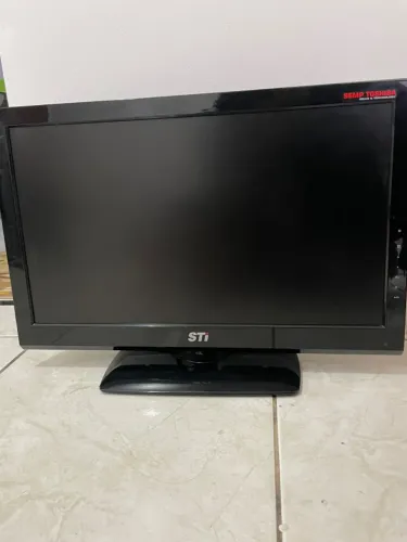 Monitor Toshiba 23 Polegadas