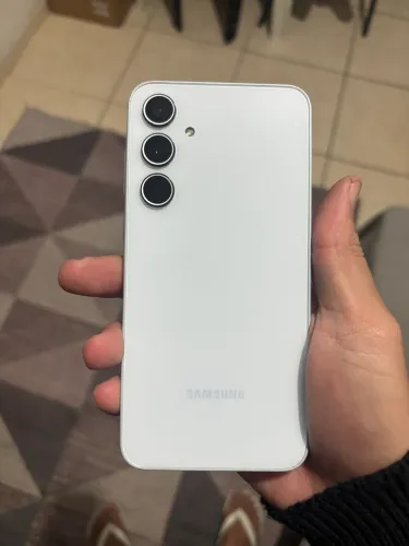 Samsung a35 5g 256gb