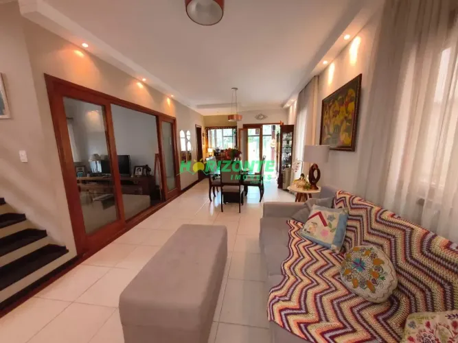 Casa à venda condomínio fechado, Urbanova , São José dos Campos, SP