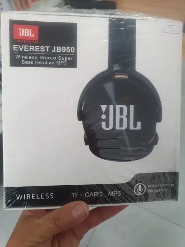 Fone JBL