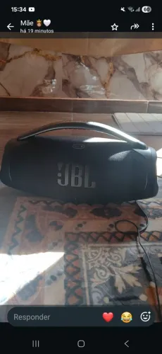 Jbl