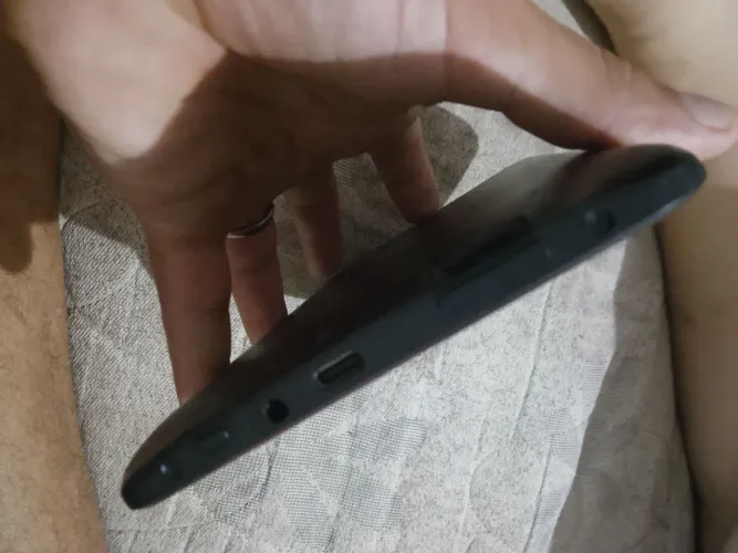 Vendo tablet infantil ou troco por outra coisa 