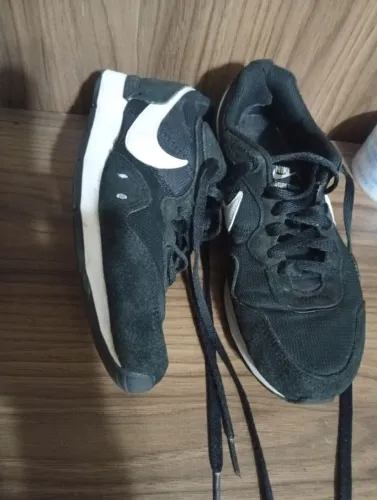 Tênis Nike Runner 36 unissex 