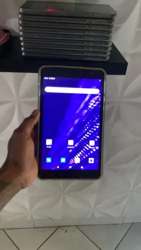 Tablet t810c