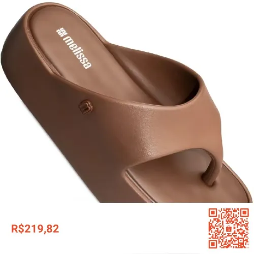 MELISSA THONG N37