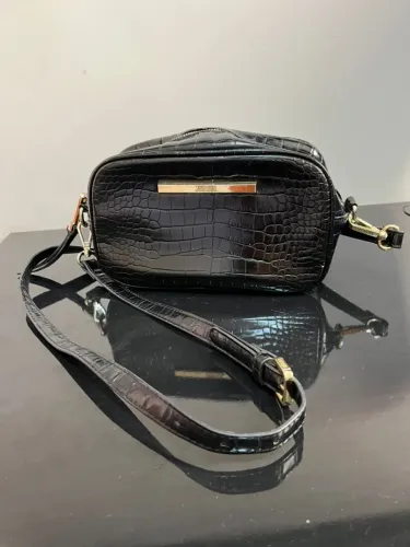 Bolsa transversal santa lolla