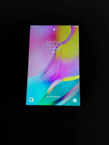 Tablet