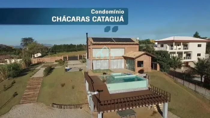 Casa com 3 dormitórios sendo 3 suítes - venda por R$ 4.600.000 ou aluguel por R$ 20.450/mê