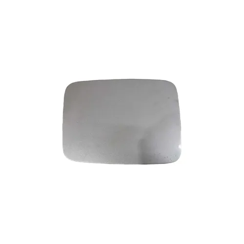 PORTINHOLA TANQUE COMBUSTIVEL SORENTO 3.8 V6 2008 ORIGINAL