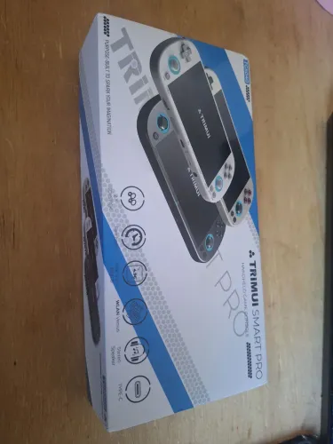 Trimui smart pro 64gb
