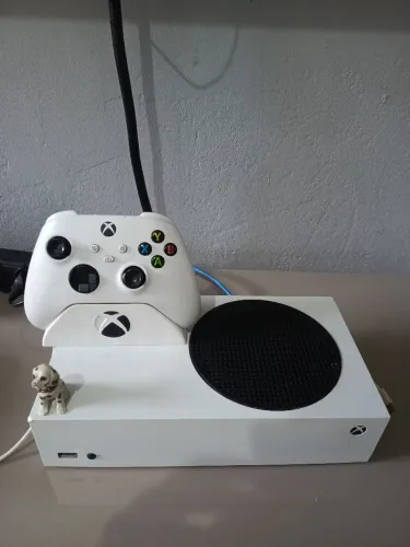 Xbox séries S