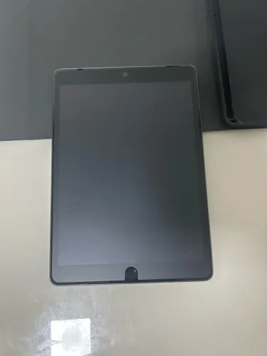 iPad 9 64gb Perfeito Estado 