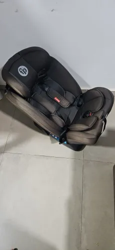 Cadeirinha para Auto