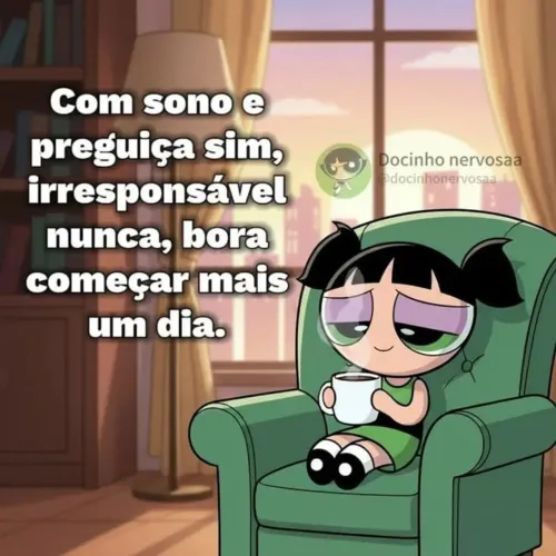 Faço faxina e diária,e freelancer 