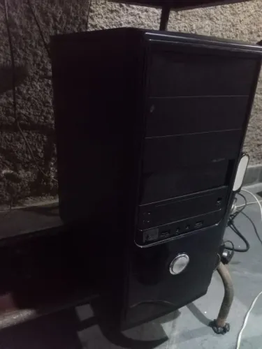 PC I3